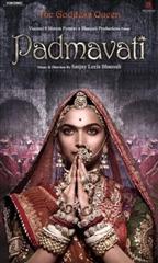 Padmaavat